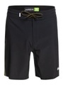 Quiksilver Boardshorts »Hydra Motion 18