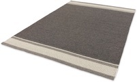 SCHÖNER WOHNEN-Kollektion Wollteppich »Botana«, rechteckig, 8 mm Höhe, reine Wolle, Wohnzimmer