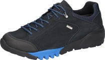 Waldläufer Trekkingschuh 