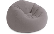 Intex, Intex Sitzkissen Beanless Bag, Gewicht: 2.6