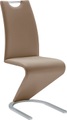 MCA furniture Freischwinger 