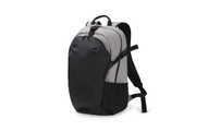 Backpack GO, Rucksack