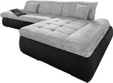 DOMO collection Ecksofa