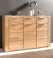 HOME AFFAIRE, Home affaire Sideboard »Zara«, Breite 140 cm