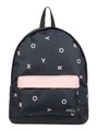 Roxy Tagesrucksack »Sugar Baby 16 L«