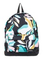 Roxy Tagesrucksack »Sugar Baby 16 L«