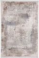 carpetfine Teppich »Vintage Liyath«, rechteckig, 8 mm Höhe, hoher Viskoseanteil, im Vintage Look, Wohnzimmer