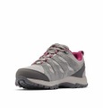 Columbia Wanderschuh »REDMOND? III WATERPROOF«, Wasserdicht
