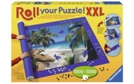 Ravensburger, Ravensburger Roll your Puzzle XXL