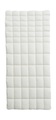 Topper, Billerbeck, »Organic Wool«