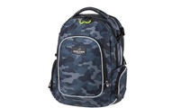 Walker by Schneiders Schulrucksack »Walker Campus Evo C«