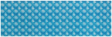 Wenko, WENKO Badematte, Höhe 50 mm, BxL: 65 x 200 cm