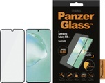 Panzerglass Screen Protector Case Friendly Schutzfolie