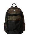 Billabong Tagesrucksack »Combat«