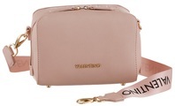 VALENTINO BAGS Umhängetasche »PATTIE«, mit Standfüsschen aus Metall