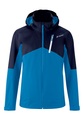 Maier Sports Funktionsjacke »Sydalen M«