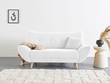 Home affaire 2-Sitzer »Naas«