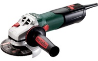 Metabo, Metabo Winkelschleifer W 9-125 Quick