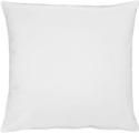 APELT, APELT Rembourrage Soft Vlies