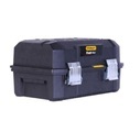Stanley by Black & Decker FMST1-71219 Werkzeugkoffer unbestückt (L x B x H) 45.7 x 31 x 23.6 cm