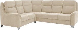 sit&more Ecksofa