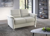 sit&more 2-Sitzer
