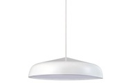 Nordlux Pendelleuchte »Nordlux DFTP Pendelleuchte Fura 40«