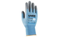Uvex phynomic C5 6008110 Schnittschutzhandschuh Größe (Handschuhe): 10 EN 388 1 Paar