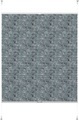 GARDINIA Plissee »EASYFIX Plissee Camouflage«, blickdicht, ohne Bohren, kindersicher