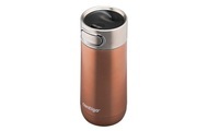 CONTIGO Thermobecher »Luxe Autoseal«
