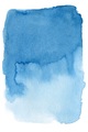 queence Leinwandbild »Farbe«