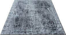 merinos Teppich »Elis Plus 6500«, rechteckig, Maschinell_hergestellt, Rechteckig