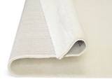 OCI DIE TEPPICHMARKE Teppich, rund