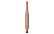 Revlon Colorstay Velour Stick Damen Cashmere