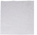 Andiamo Teppichboden »Velours Sophie«, rechteckig, Uni Farben, Breite 400 cm oder 500 cm, strapazierfähig & pflegeleicht