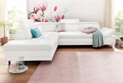 SIT&MORE, sit&more Ecksofa