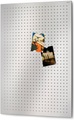 Blomus, BLOMUS Magnettafel 