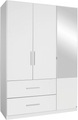 rauch BLUE Kleiderschrank »Alvor«