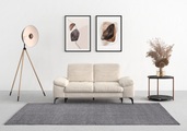 sit&more 2-Sitzer »Cabana«, Breite 191 cm, wahlweise mit Sitztiefen- und Kopfteilfunktion