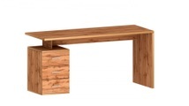 INOSIGN Schreibtisch »NEW SELINA«