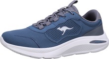 KangaROOS Sneaker »K-WN Dawn«