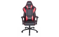 AKRacing Gaming-Stuhl Core LX