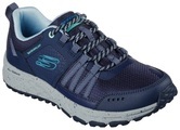 Skechers Outdoorschuh »ESCAPE PLAN - ENDLESS PURSUIT«, mit Water Repellent-Ausstattung