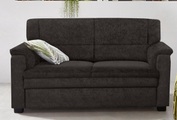 RAUM.ID 2-Sitzer