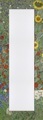 Home affaire Spiegel »Klimt, G.: Garten mit Sonnenblumen« ( 1-tlg)