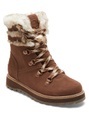 Roxy Winterboots »BRANDI III BOOT«, Warmfutter