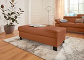 exxpo - sofa fashion, exxpo - sofa fashion Hocker