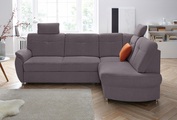 SIT&MORE, sit&more Ecksofa