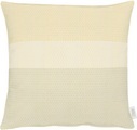 Dekokissen, »Rayon«, APELT