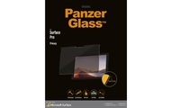 Panzerglass Privacy Schutzfolie